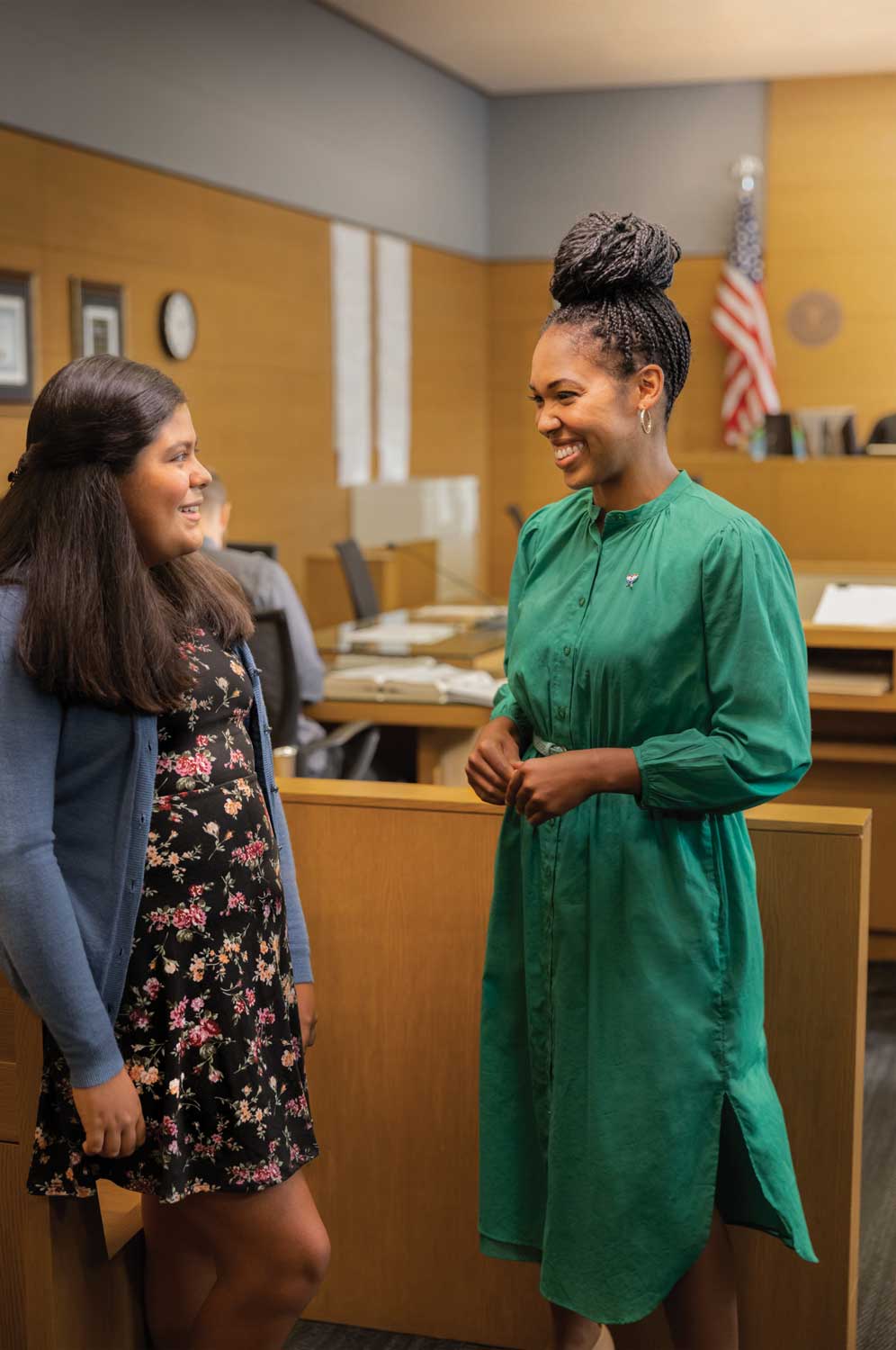 woman-and-teen-courtroom